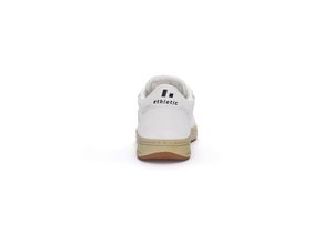4067996036136 - Sneaker Jesse Low-Sneaker