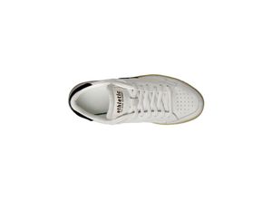 4067996036594 - Sneaker Jesse Low-Sneaker