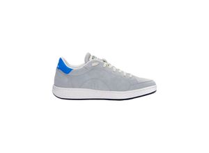 4067996036716 - Sneaker Jesse Low-Sneaker