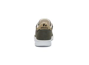 4067996073735 - Ethletic Sneaker Jesse Low-Sneaker
