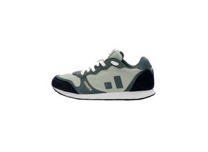 4067996075975 - Ethletic Sneaker Donovan Joggingschuh