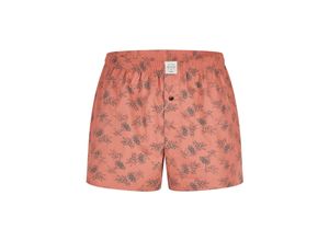 4068007301694 - Jungen Boxer Kids 6er Pack