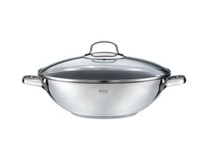 4068047000557 - Wok 32 cm EXCLUSIV