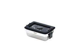 4068047001813 - Snack-Set FLEXX 2GO 4068047001813 - Snack-Set FLEXX 2GO