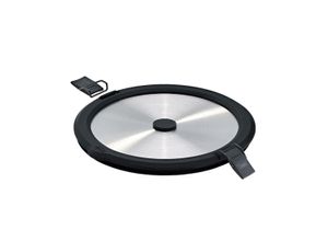 4068047001851 - Edelstahldeckel FLEXX 2GO