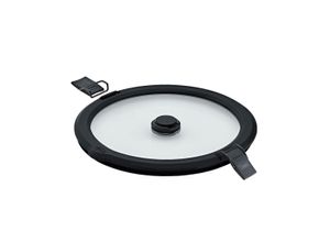 4068047001868 - Vakuumdeckel FLEXX 2GO 4068047001868 - Vakuumdeckel FLEXX 2GO