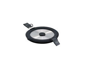 4068047001936 - Edelstahldeckel FLEXX 2GO