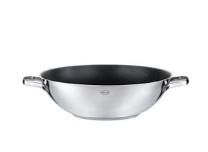 4068047002308 - Wok PURE ELEMENTS