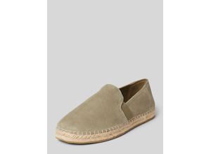 4068066158765 - Espadrilles mit Strukturierter Sohle Modell Ulf