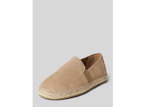 4068066158833 - Espadrilles mit Strukturierter Sohle Modell Ulf