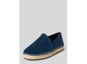 4068066158901 - Espadrilles mit Strukturierter Sohle Modell Ulf