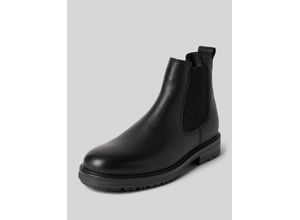 4068066378859 - Chelsea Boots aus edlem Rindsleder