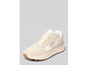 4068066523051 - Sneaker aus hochwertigem Material-Mix