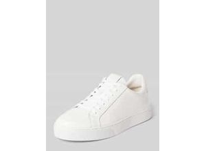 4068066728579 - Low Top Sneaker aus echtem Leder 4068066728579 - Low Top Sneaker aus echtem Leder