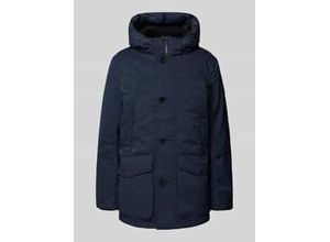 4068127222947 - Parka mit abnehmbarer Kapuze 4068127222947 - Parka mit abnehmbarer Kapuze