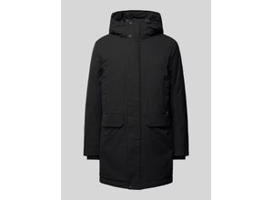 4068127362025 - Wasserabweisender Parka