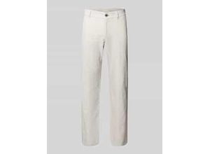 4068128015227 - Slim Fit Leinenhose mit Baumwollanteil 4068128015227 - Slim Fit Leinenhose mit Baumwollanteil