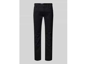 4068128261617 - Slim Fit Jeans mit Baumwoll-Anteil