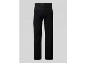 4068128264755 - Relaxed Fit Jeans aus reiner Baumwolle