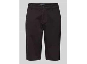 4068128320093 - Regular Fit Bermudas aus Baumwoll-Elasthan-Mix 4068128320093 - Regular Fit Bermudas aus Baumwoll-Elasthan-Mix