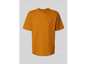 4068128682900 - Regular Fit T-Shirt aus Baumwoll-Mix 4068128682900 - Regular Fit T-Shirt aus Baumwoll-Mix