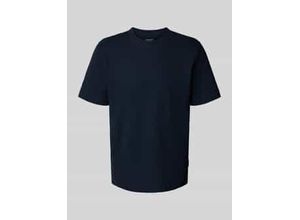4068128682986 - Regular Fit T-Shirt aus Baumwoll-Mix 4068128682986 - Regular Fit T-Shirt aus Baumwoll-Mix