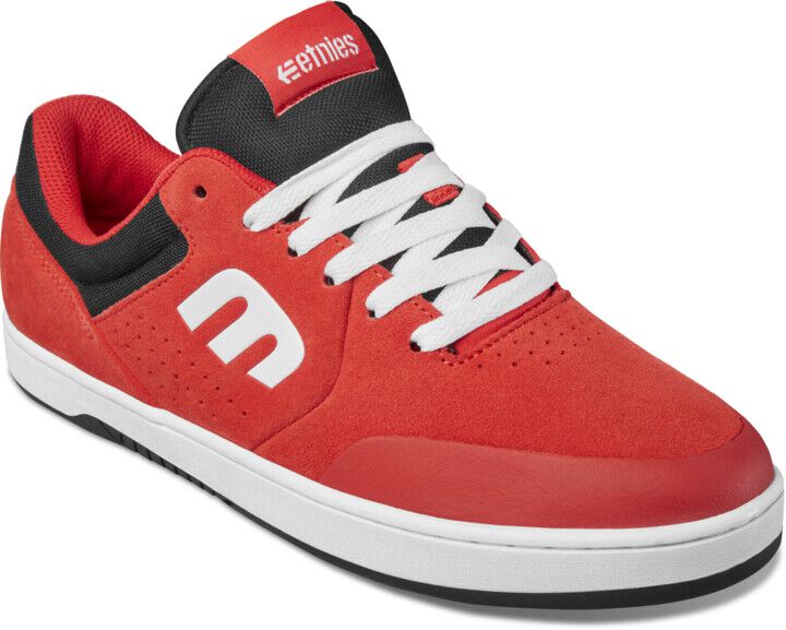4068143047968 - Marana Michelin Roots Sneaker rot in EU43 4068143047968 - Marana Michelin Roots Sneaker rot in EU43