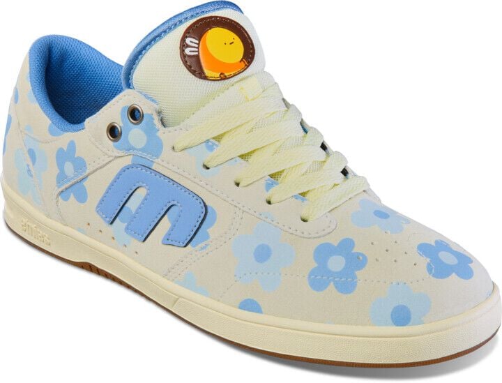 4068143048033 - Windrow x Leon Karssen Sneaker multicolor in EU43