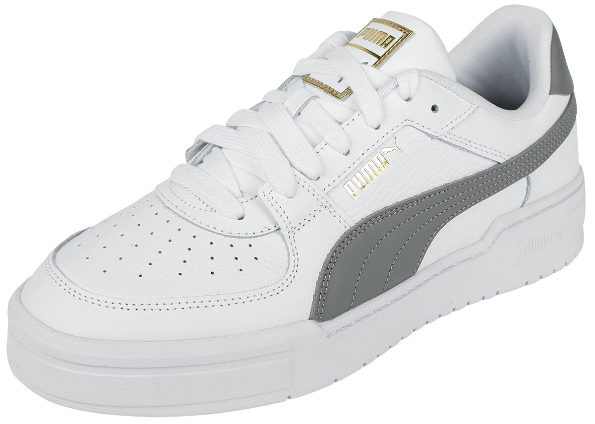 4068143052061 - CA Pro Classic Sneaker weiß in EU36