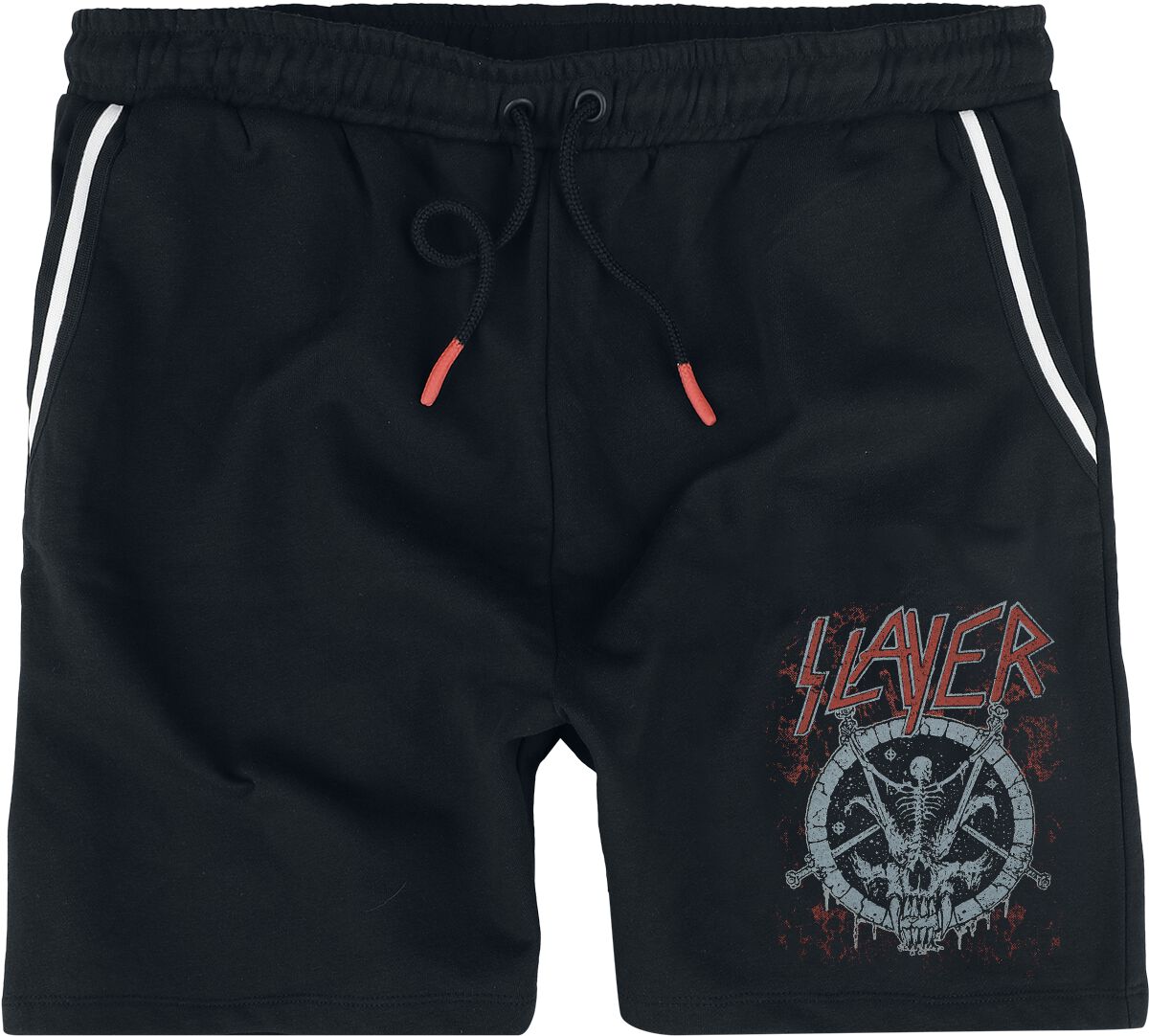 4068143135412 - Circle Short schwarz in M 4068143135412 - Circle Short schwarz in M
