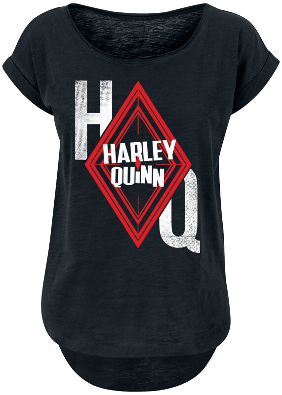 4068143163293 - Logo T-Shirt schwarz in XXL 4068143163293 - Logo T-Shirt schwarz in XXL