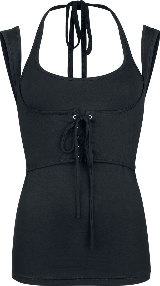 4068143194723 -  Top schwarz in M