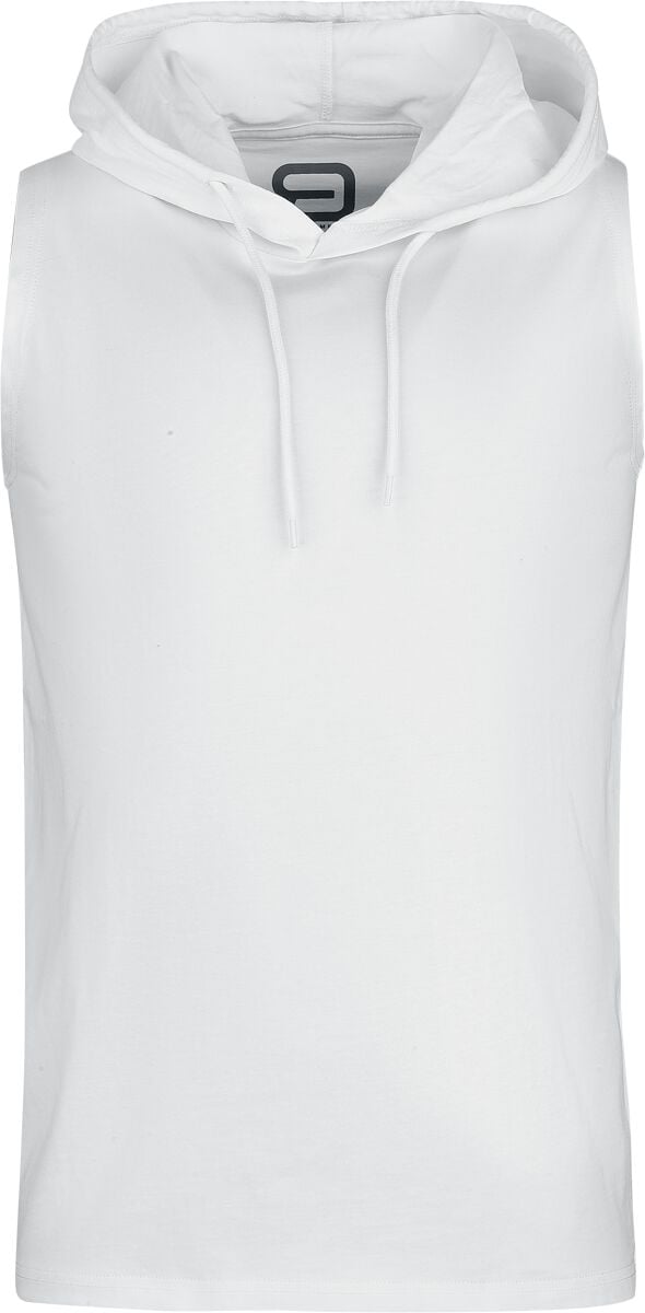 4068143195270 -  Tank-Top weiß in M