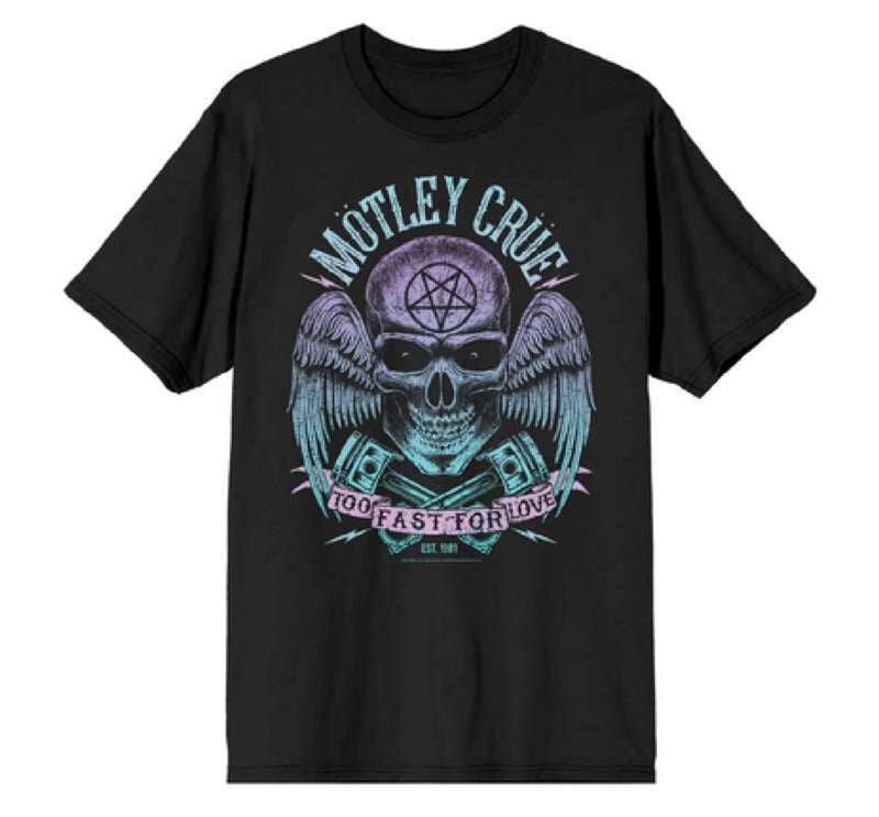 4068143233446 - 2 Fast 4 Love T-Shirt schwarz in 4XL 4068143233446 - 2 Fast 4 Love T-Shirt schwarz in 4XL
