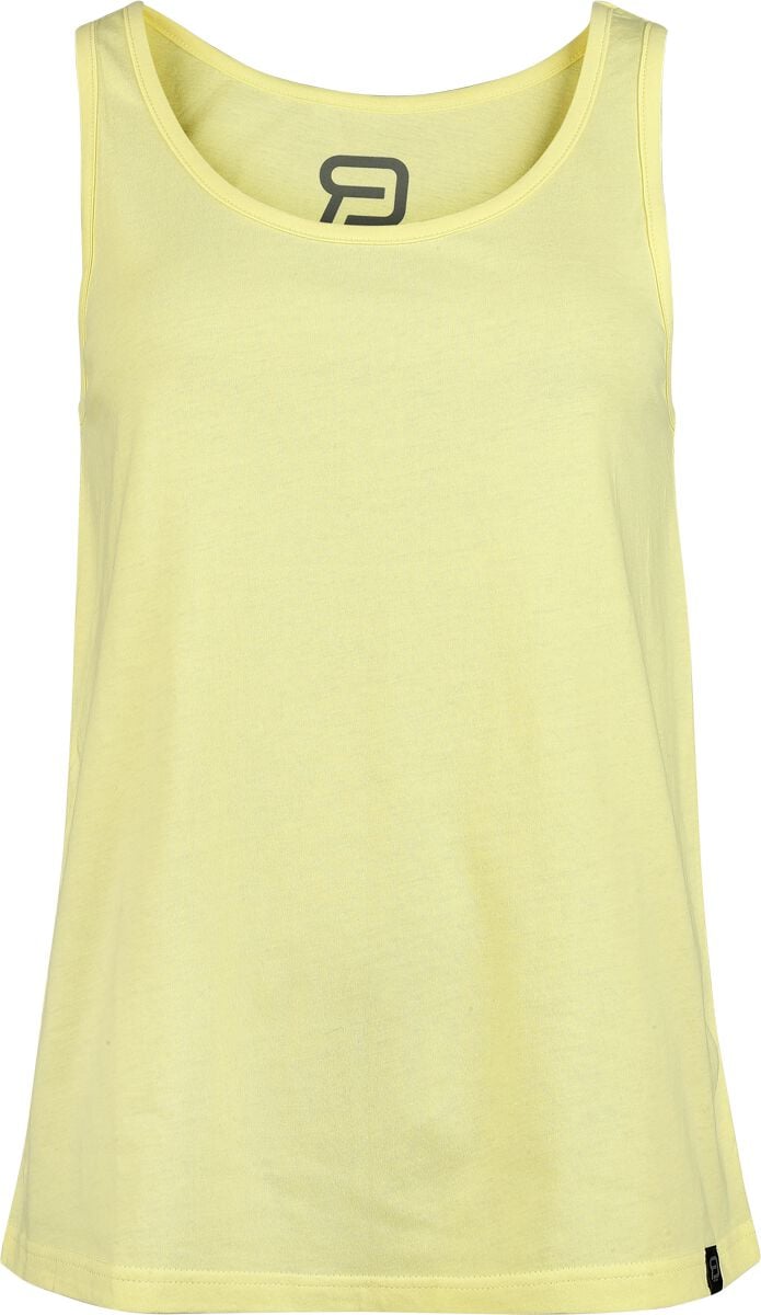 4068143258029 - Top von RED Top gelb in S