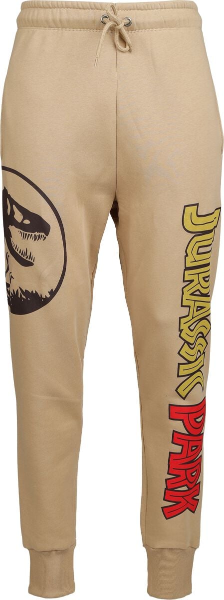 4068143294034 - Trainingshose multicolor in 3XL 4068143294034 - Trainingshose multicolor in 3XL
