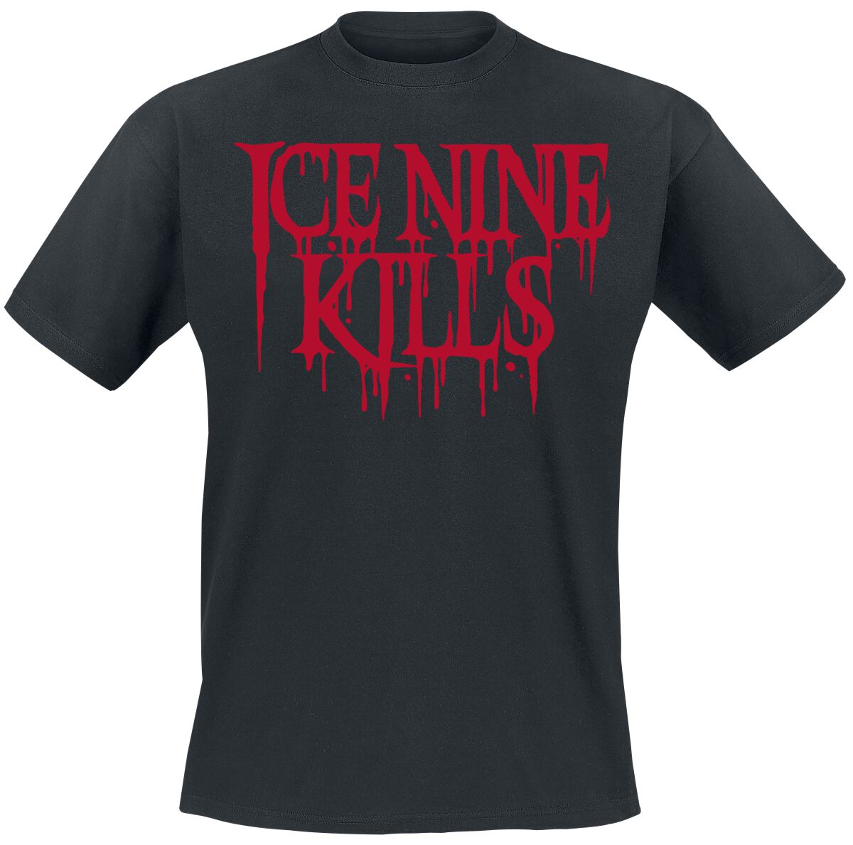 4068143310246 - Video T-Shirt schwarz in 3XL 4068143310246 - Video T-Shirt schwarz in 3XL