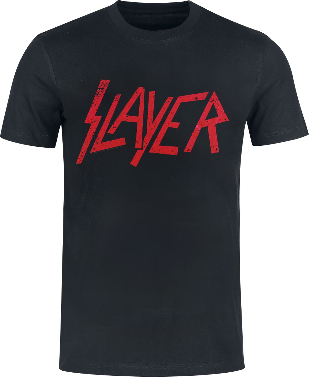 4068143313445 - Logo Heavyweight T-Shirt schwarz in L 4068143313445 - Logo Heavyweight T-Shirt schwarz in L