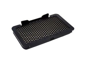 4068177009451 - Trade-Shop HEPA-Filter kompatibel mit Moulinex TW8370RA 410 XP 0050577 PBE YP 0050578 PTR Staubsauger Bodenstaubsauger Zubehör 4068177009451 - Trade-Shop HEPA-Filter kompatibel mit Moulinex TW8370RA 410 XP 0050577 PBE YP 0050578 PTR Staubsauger Bodenstaubsauger Zubehör
