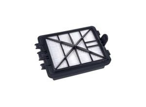 4068177010754 - HEPA-Filter   Abluftfilter   Ersatzfilter kompatibel mit Kärcher vc 6250 pet vc 6300 vc 6300 b vc 6350 vc 6400 pb Staubsauger - Trade-shop