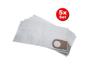 4068177220665 - Micro-Vlies Staubsaugerbeutel Saugbeutel kompatibel mit Alko tns 30 62 tns 30 62A Zyclon tns 320 62 Zyclon tns 3002 - 5 Stück - Trade-shop 4068177220665 - Micro-Vlies Staubsaugerbeutel Saugbeutel kompatibel mit Alko tns 30 62 tns 30 62A Zyclon tns 320 62 Zyclon tns 3002 - 5 Stück - Trade-shop