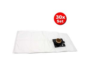 4068177228524 - Trade-shop - Microvlies Staubsauger-Beutel für ct 22 e ctl 22 ctl 33 ctl 33 le sg ctl 44 e-as ctl 55 ctm 5 Kränzle Ventos 25 35 Staubsauger 4068177228524 - Trade-shop - Microvlies Staubsauger-Beutel für ct 22 e ctl 22 ctl 33 ctl 33 le sg ctl 44 e-as ctl 55 ctm 5 Kränzle Ventos 25 35 Staubsauger