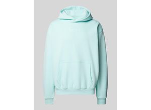 4068197223202 - Hoodie mit Kapuze