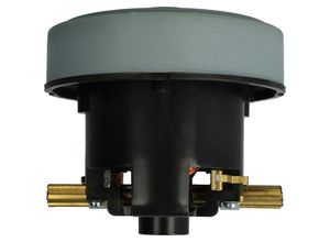 4068201306327 - Vhbw - Ersatz Motor kompatibel mit Vermop Jet Vac Staubsauger