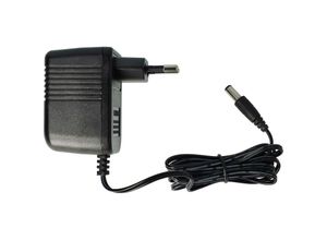 4068201311413 - Vhbw - Ladegerät Ersatz für Electrolux 9309980 für Handstaubsauger Akkustaubsauger