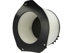 4068201364099 - Hepa Filter Ersatz für Ideal 7320099 für Luftreiniger - Ersatz-Filter - Vhbw