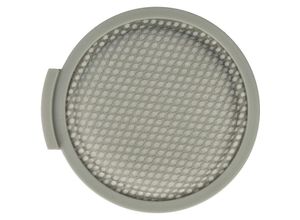 4068201373022 - Staubsaugerfilter Ersatz für Roborock HCDM2303-8 für Staubsauger - hepa Filter Allergiefilter - Vhbw