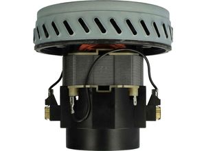 4068201375743 - Vhbw - Ersatz Motor kompatibel mit Stihl SE50 SE60 SE61 SE90 Staubsauger 4068201375743 - Vhbw - Ersatz Motor kompatibel mit Stihl SE50 SE60 SE61 SE90 Staubsauger