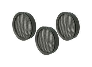 4068201381454 - vhbw Filterset 3x Staubsaugerfilter kompatibel mit Philips SpeedPro FC6721 01 FC6722 01R1 FC6722 01 FC6721 01R1 Staubsauger - Schaumstofffilter 4068201381454 - vhbw Filterset 3x Staubsaugerfilter kompatibel mit Philips SpeedPro FC6721 01 FC6722 01R1 FC6722 01 FC6721 01R1 Staubsauger - Schaumstofffilter