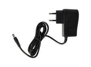 4068201563188 - Netzteil kompatibel mit Yealink SIP-T21PN SIP-T23G SIP-T22P SIP-T28P SIP-T26P SIP-T27G Elektrogeräte - ac dc Netzadapter 5 v   2 a - Vhbw